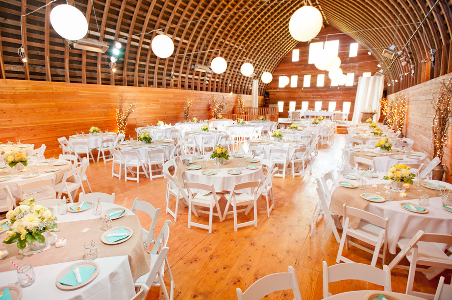 Red Barn Studios Wedding Event Venue Photography Studio