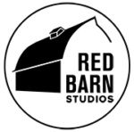 Red Barn Studios
